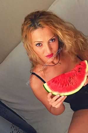 Камила, метро Дубровка Камила, метро Дубровка