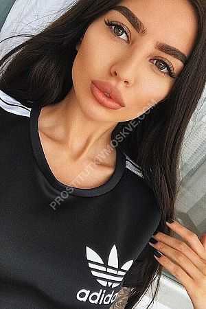 Алла, метро Измайловская Алла, метро Измайловская