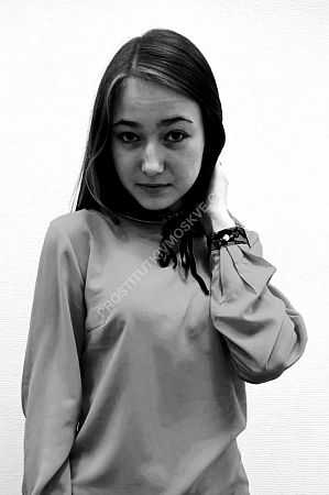 ПОЛИНА, метро Новокосино ПОЛИНА, метро Новокосино